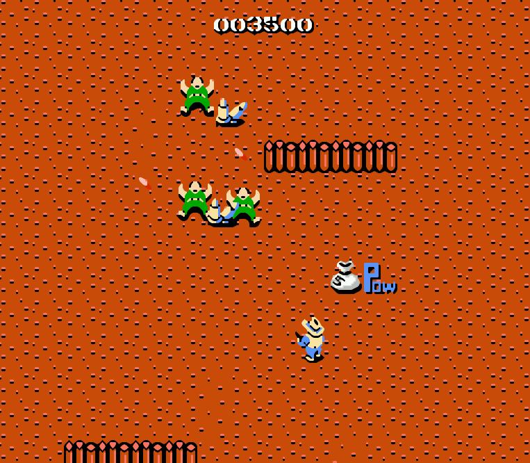 怀旧游戏荒野大镖客,荒野大镖客红白机