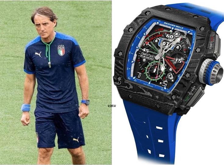 什么款式的表夏天冬天都可以戴,精致夏天适合戴的表