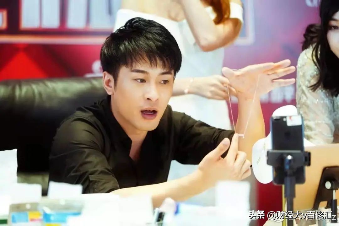 业绩仰仗辛巴马兴田女儿入股的盛讯达赌这一把输赢难料