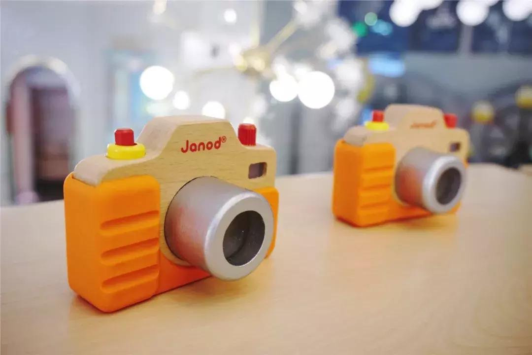 长沙亲子餐厅乐园有哪些,长沙孩子最爱的乐园餐厅