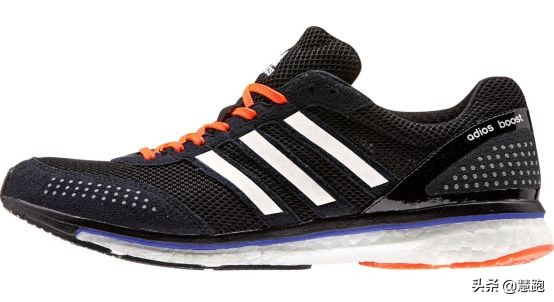 半马破世界纪录视频,打破全马亚洲纪录的跑鞋