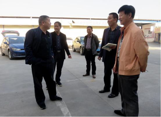 龙胜凤鸡竟“飞”入海鲜市场,“高规格”背后大有文章