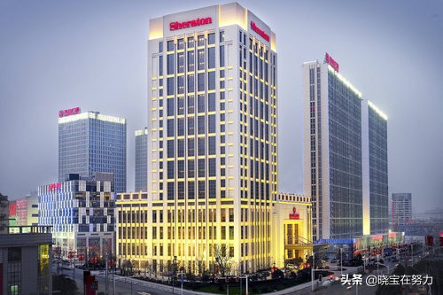 镇江市星级酒店有哪些,镇江市性价比最好的酒店