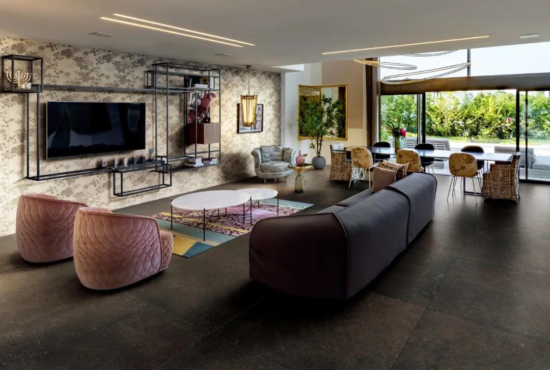 活动预告｜红星美凯龙携四大进口家居品牌开启招商直播