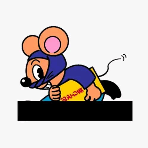 肛瘘引起全身感染和炎症,肛瘘反复发作转为癌症