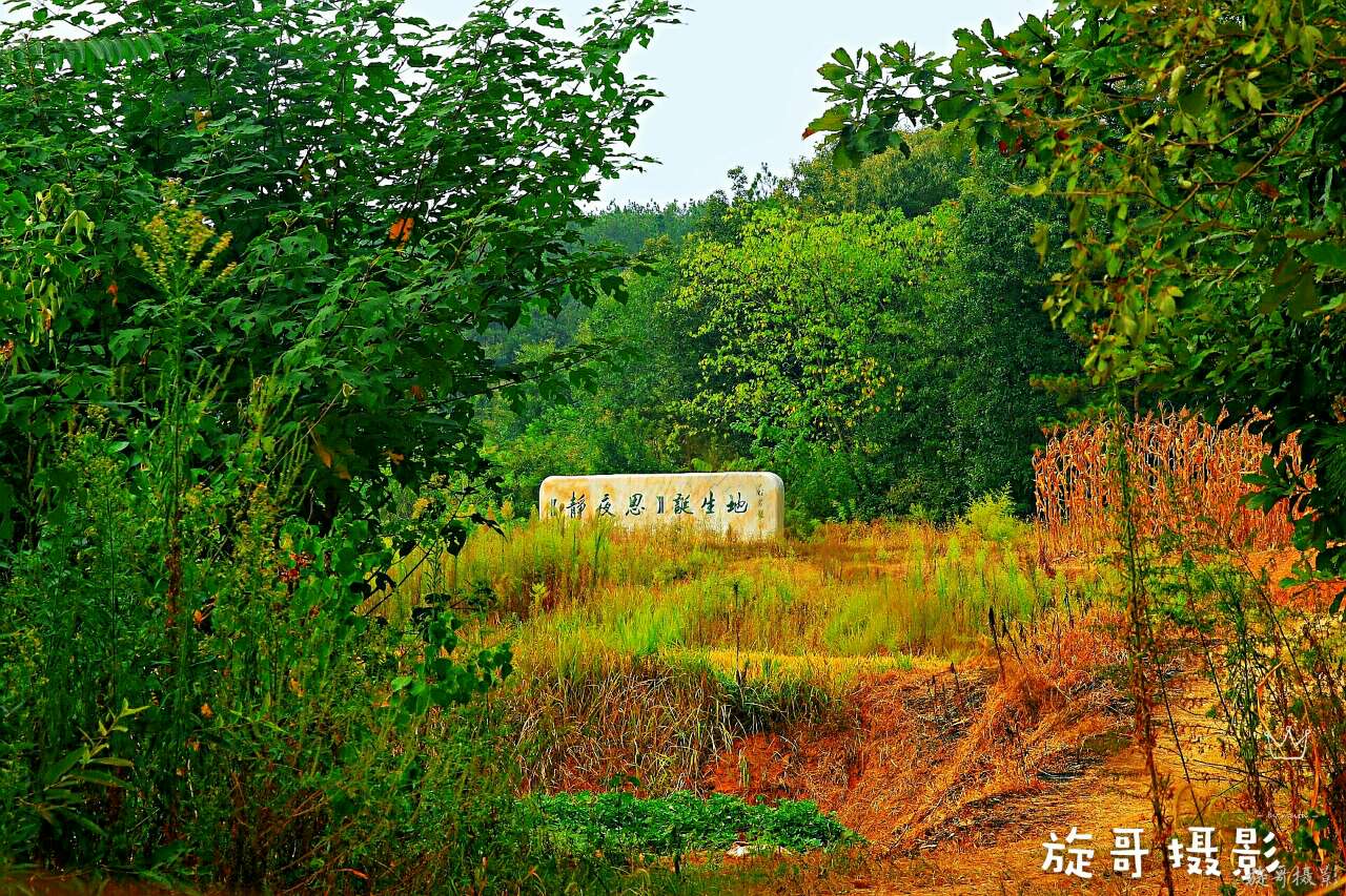 李白静夜思在哪个地方作诗,李白的梦游天姥吟留别的时代背景