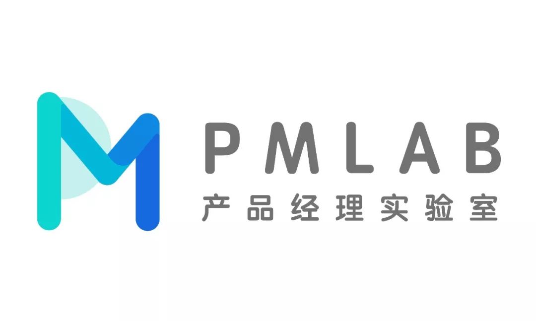 武汉站，邀您「周五」共享知识盛宴|神策2019数据驱动大会