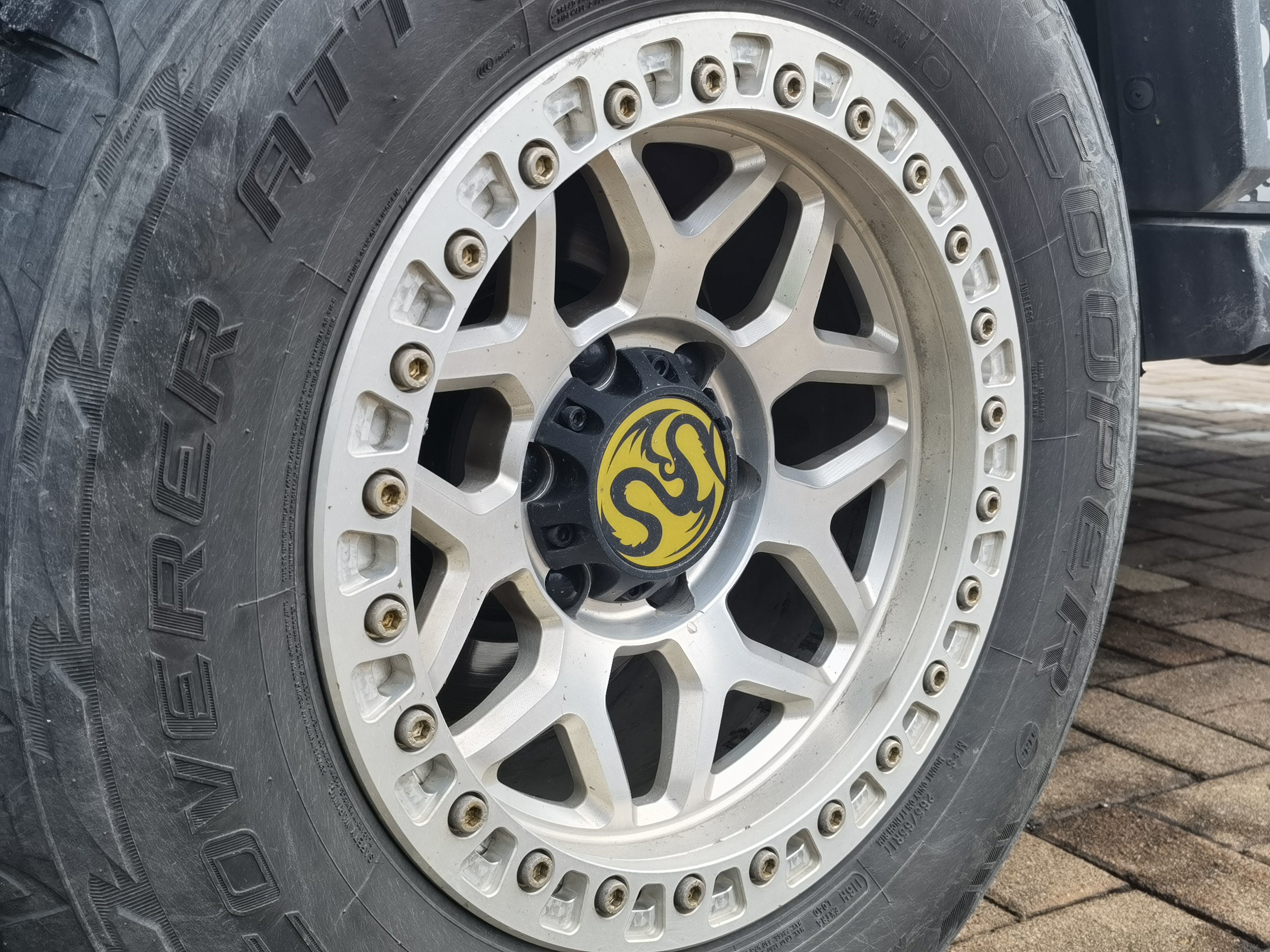 坦克300车型那么多到底值不值得买,坦克300到底是不是好车