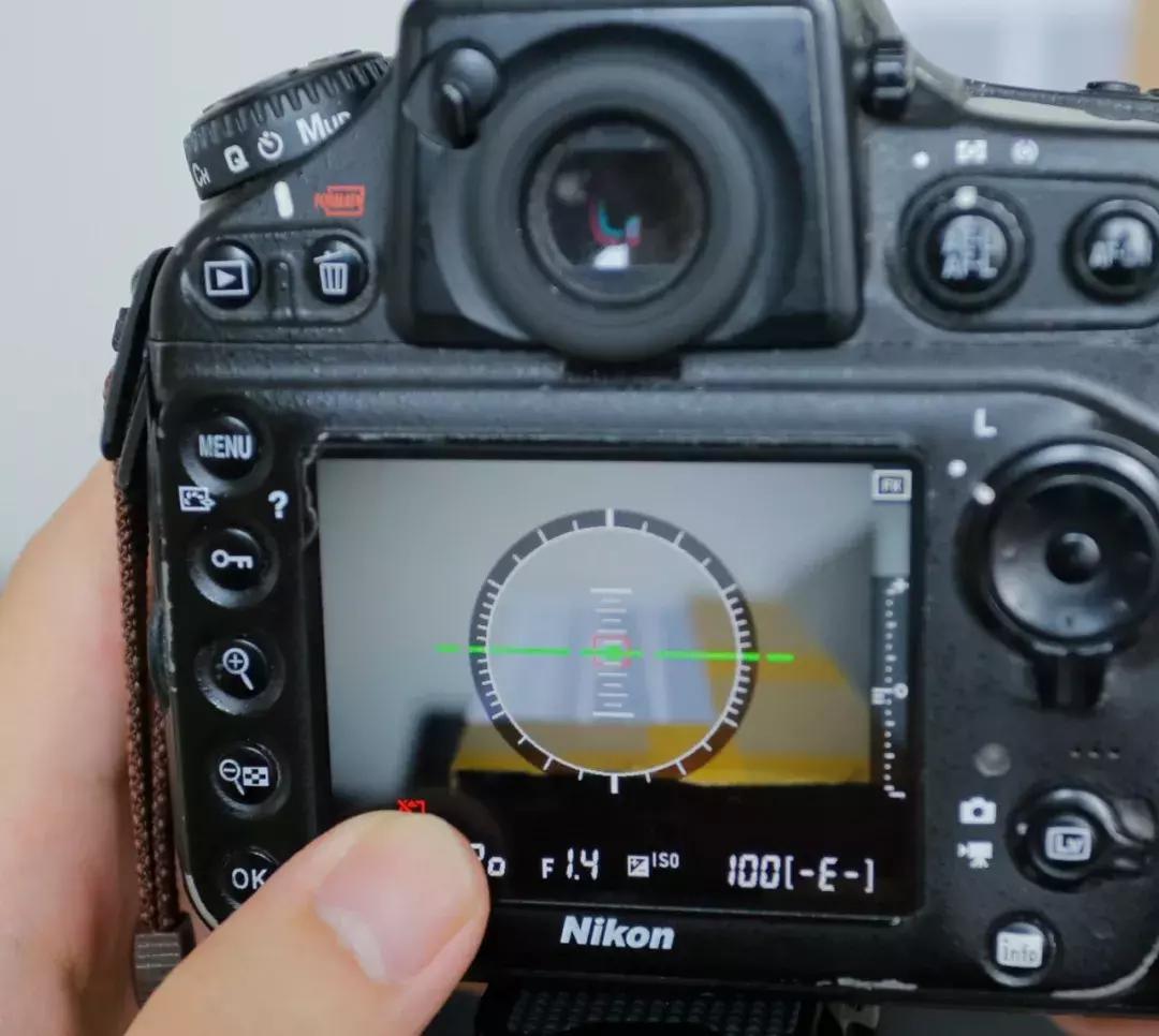 尼康定焦镜头35f1.8跑焦吗,适马150-600镜头跑焦怎么办