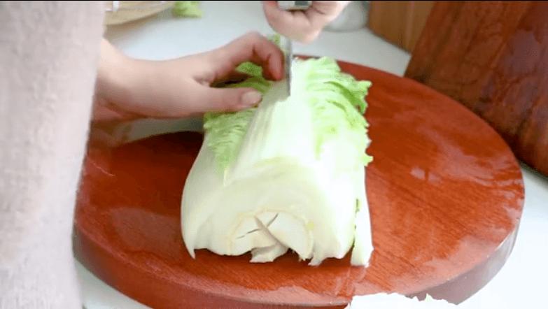 河北家常菜谱图片大全集,食材简单的饭菜做法