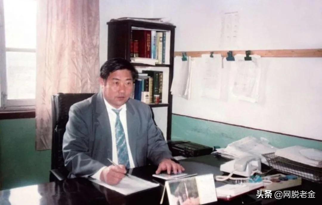 光威碳纤维第一股,光威碳纤维鱼竿