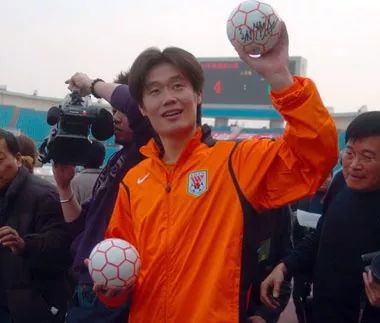 中超上一次齐鲁德比是哪年,济南将再迎中超齐鲁德比