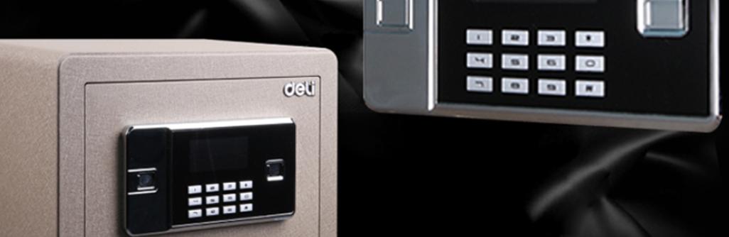 保险柜和保险箱的区别在哪,保险柜与保管柜区别