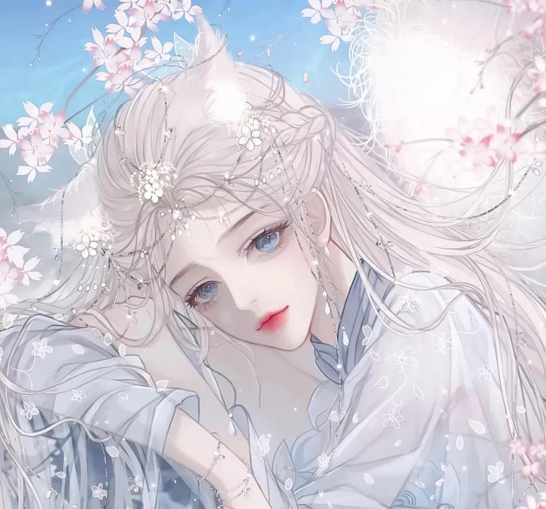 李清照全传旷世才女,千古才女李清照完整版