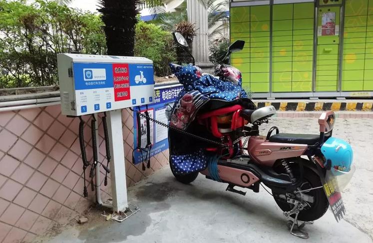 电动车电池为什么越来越不耐用了,电动车铅酸电池冬天为什么不耐用