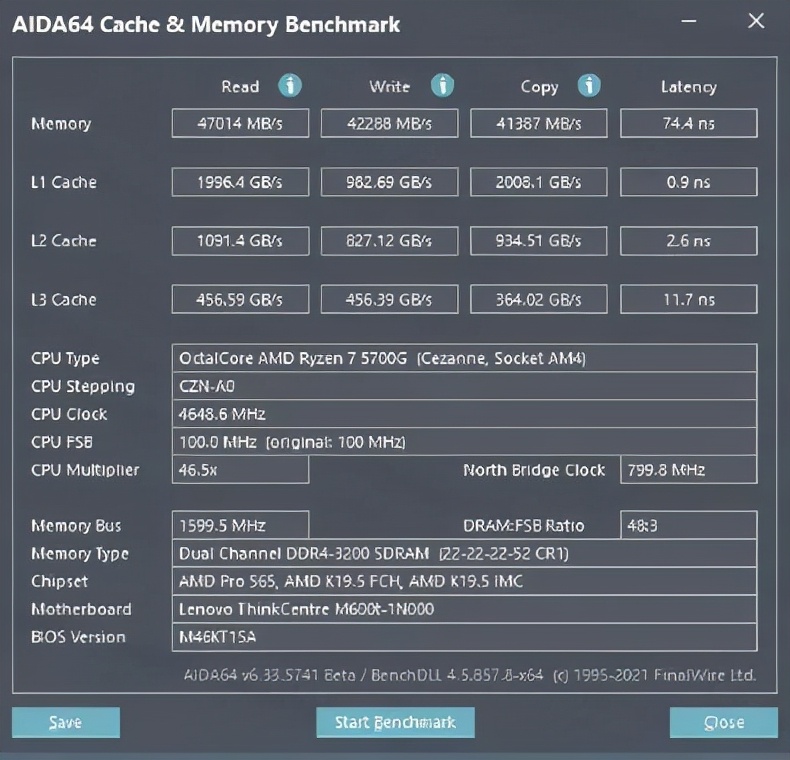 搭载amdryzen54500u的联想笔记本,搭载amdryzen54600h处理器