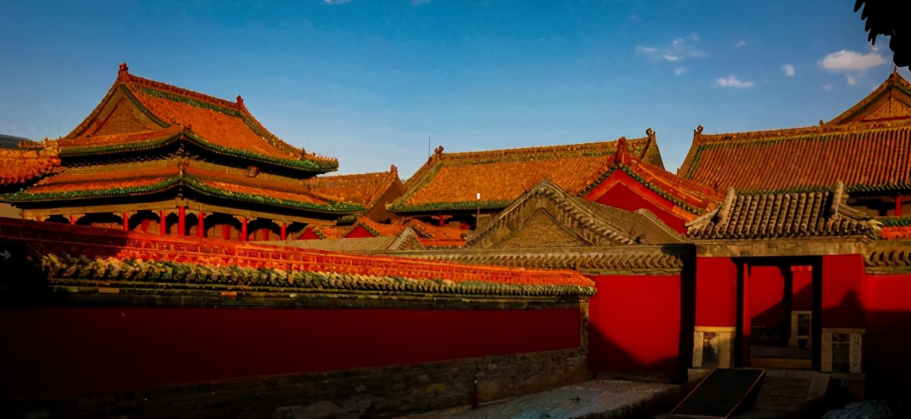 辽宁盘锦旅游景点大全集,辽宁盘锦旅游风景区有哪些