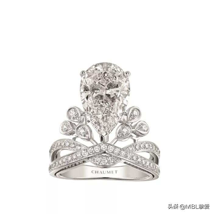 霍启刚婚戒抢镜,郭晶晶霍启刚丢钻戒找到了吗