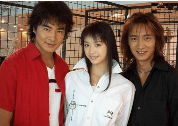 水月洞天2002年,水月洞天17年后现状