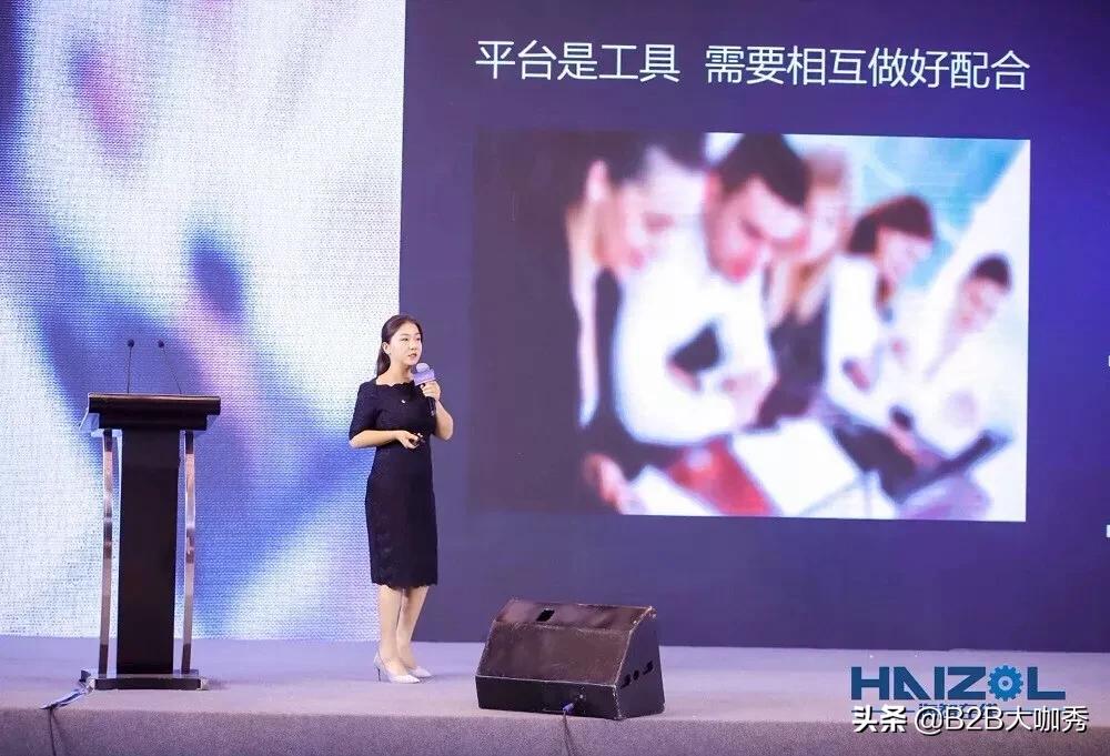 市场在变行情在变,市场在变所以策略要紧跟着变