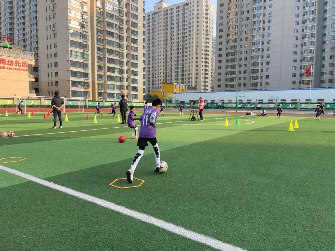 双减体育锻炼,双减政策下如何体育锻炼