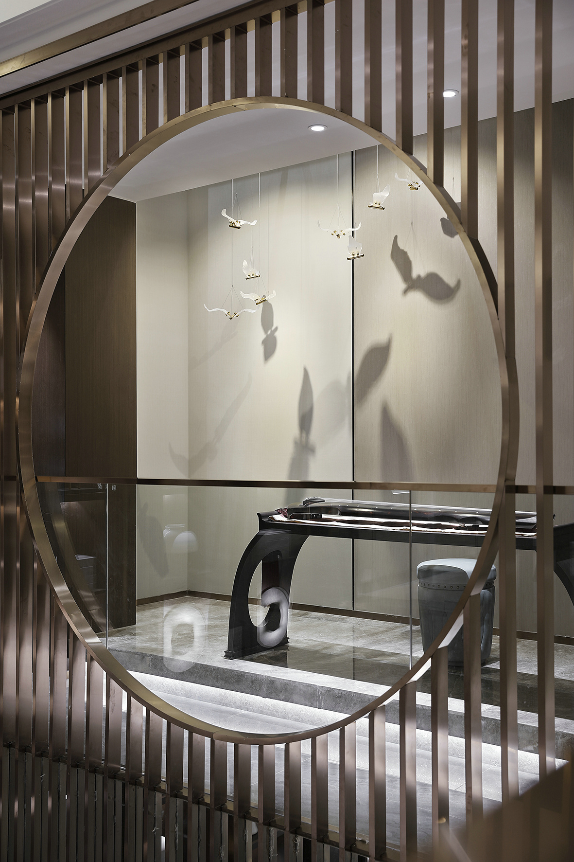 北京亿城一品别墅,亿城联排别墅图片