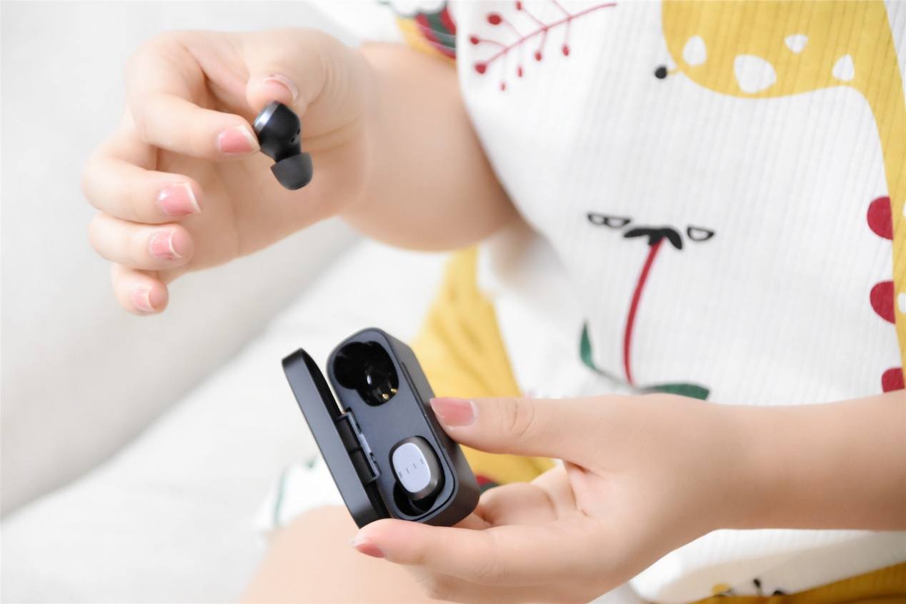 想要听歌音质好用什么耳机,想要蓝牙耳机音质好主要看什么