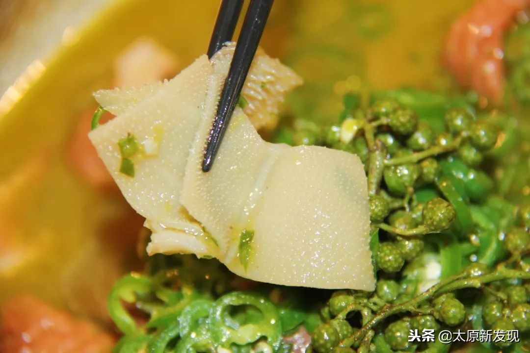 太原市茂业新天地,太原茂业天地二期负一层