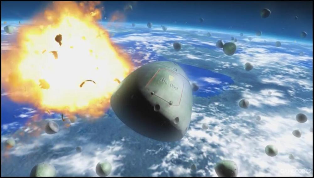 独眼巨人冲锋怎么躲,独眼巨人真实战斗视频