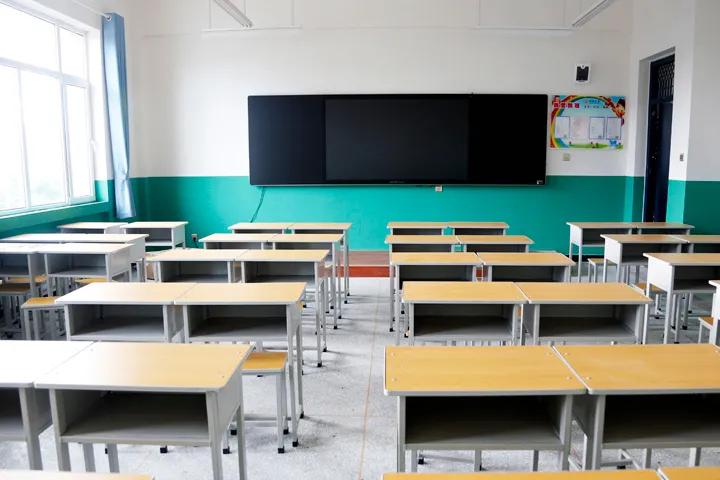 晋城城区中小学开学最新通知,山西晋城学校提前开学