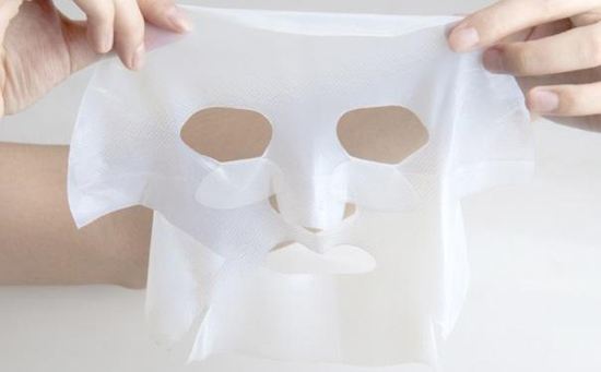 皮肤保湿的方法和技巧,皮肤保湿小秘诀