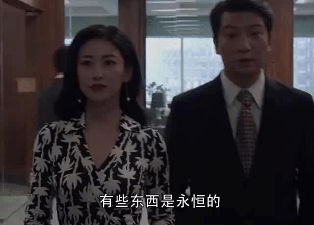 精英律师栗娜干练情商高,精英律师栗娜个人简介