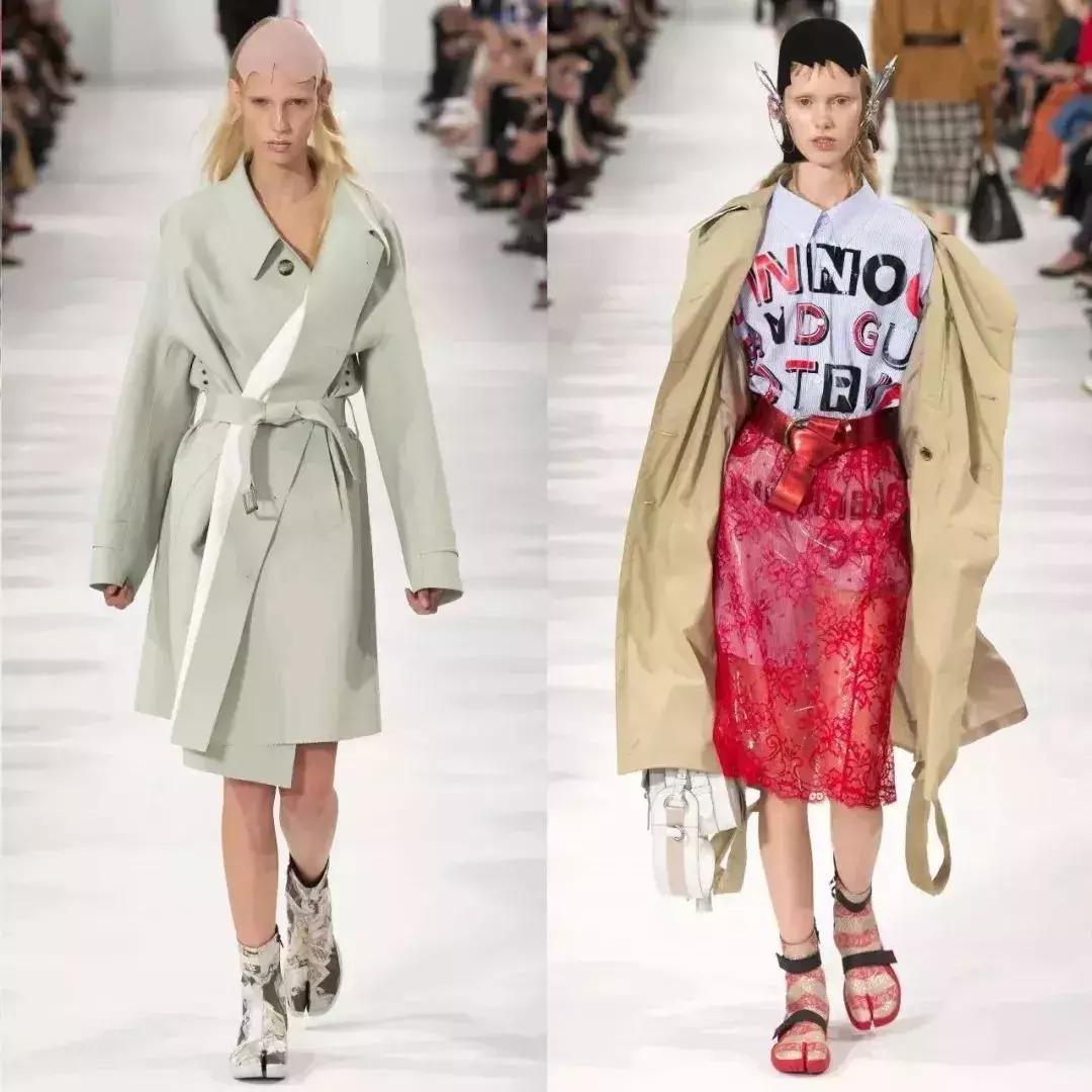 香奈儿包包五千左右,香奈儿lv土到爆