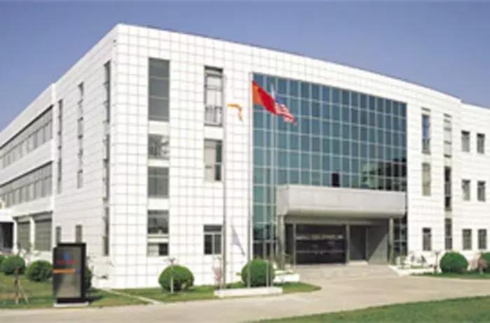 徐州500强,徐州世界500强企业