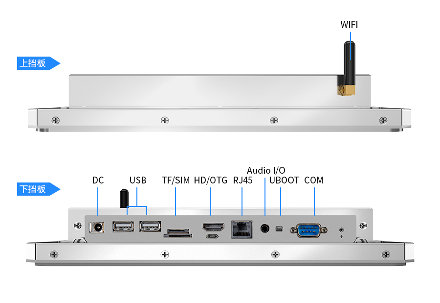 佳维视电子科技怎么样,佳维视支付设备