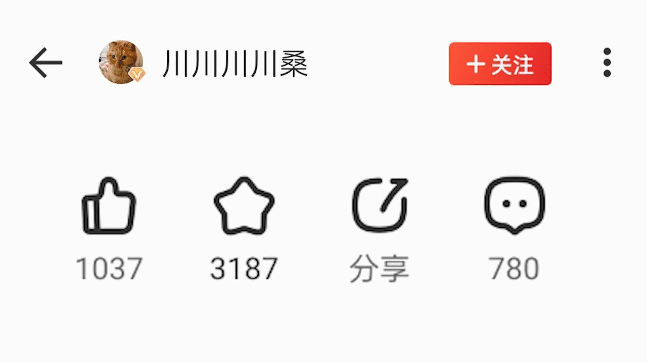 雷蛇lol鼠标dpi500和1000有什么区别,雷蛇deathadder炼狱蝰蛇1800dpi咋调