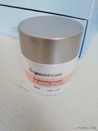 四月购物分享攻略,四月购物分享博主