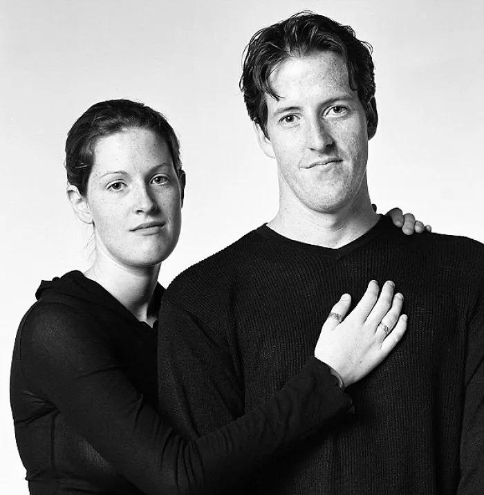 俄罗斯金刚芭比娜塔莉 (俄罗斯金刚芭比肌肉爆裂)