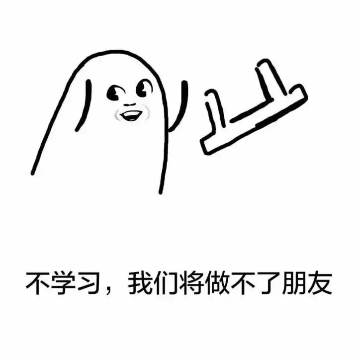 2019届毕业生平均薪资,应届毕业生工资低怎么办