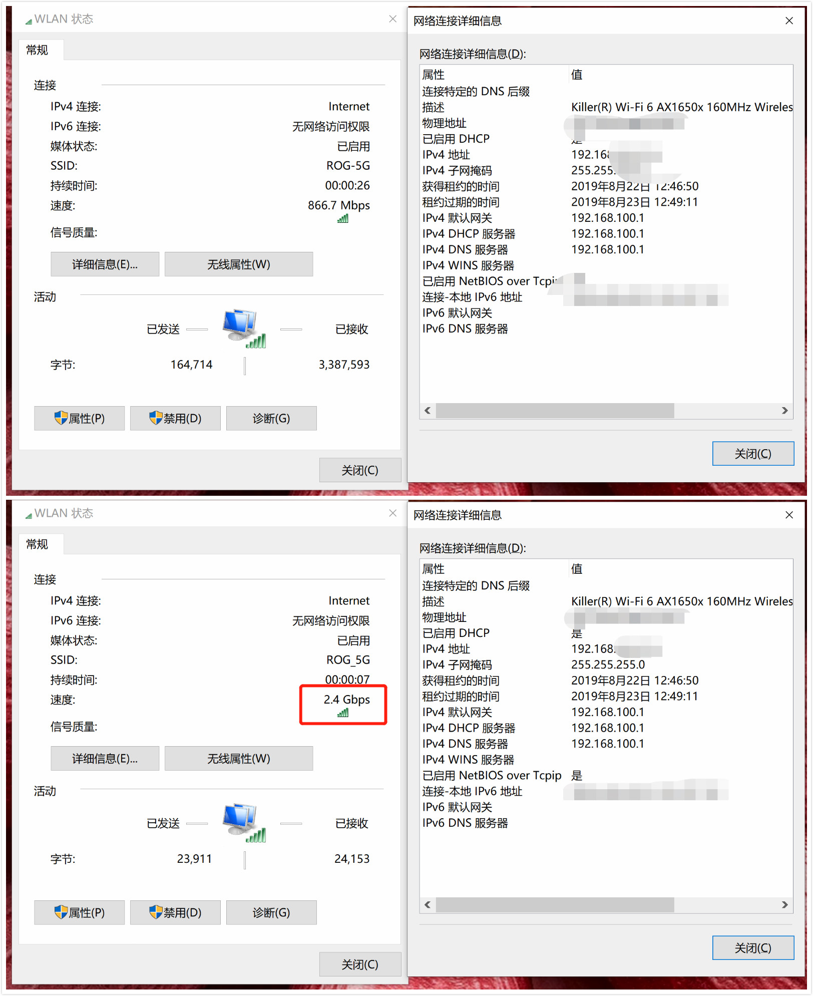 dell笔记本屏幕颜色,dell戴尔xps159530测评