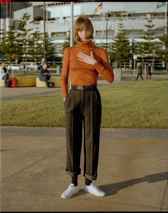 zara和hm哪个值得买,Zara和HM品牌分别什么价位