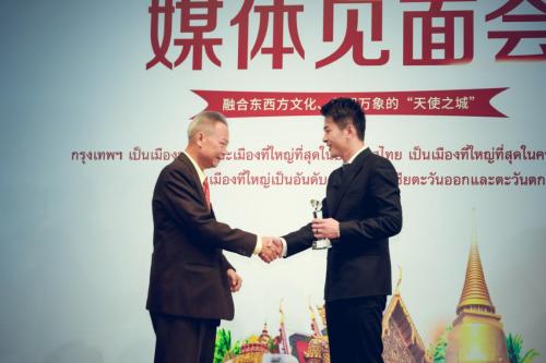 辛有志严选胶原蛋白怎么样,辛有志严选商城