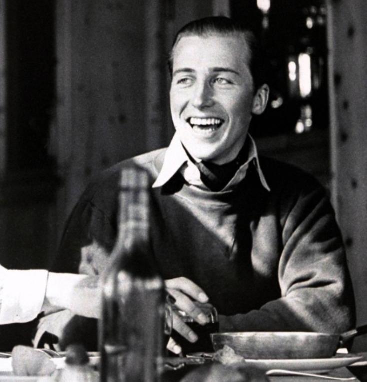 英女王为什么选择在爱尔兰离世,96岁英女王离世细节