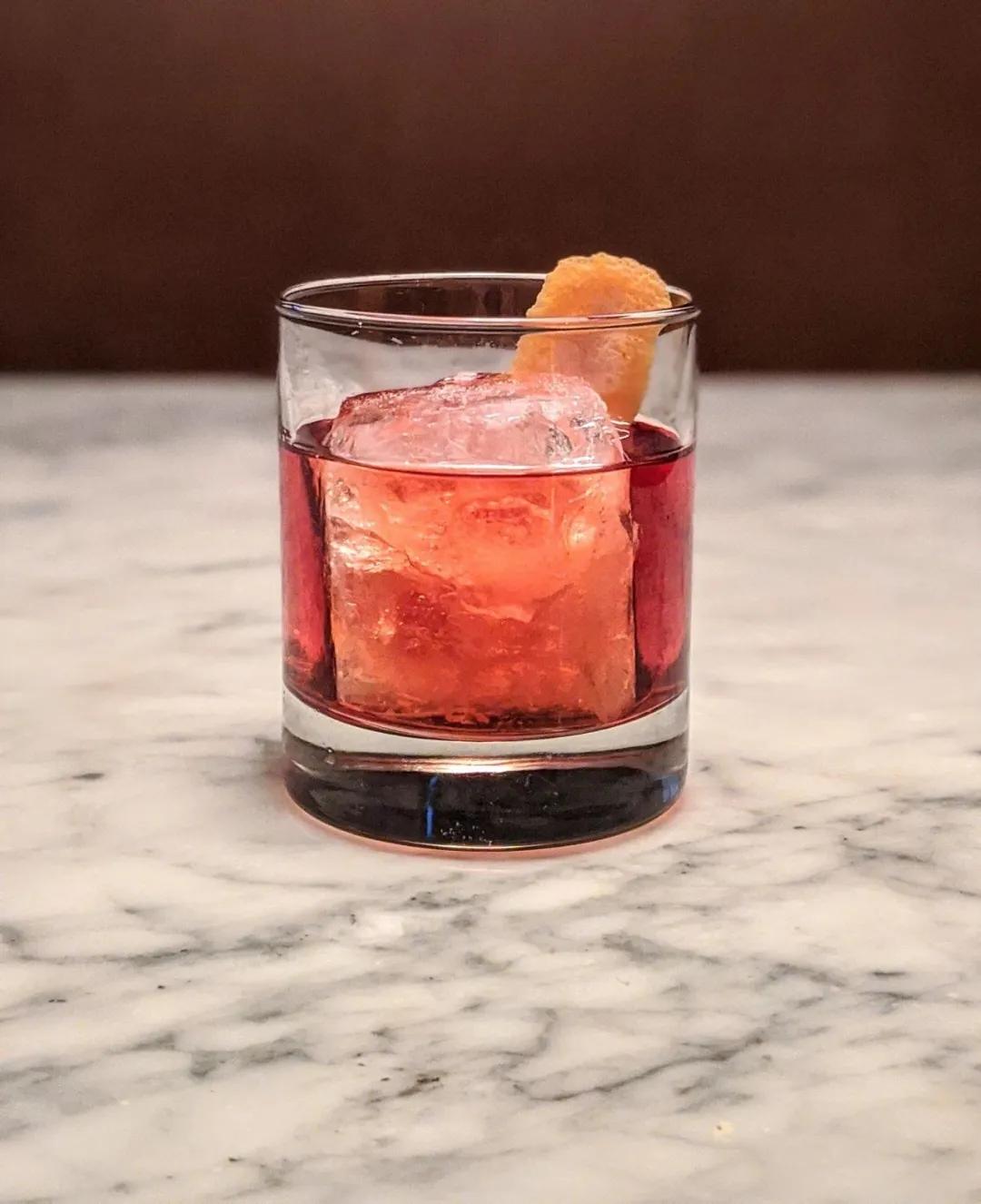 英国疫情防控用品,英国抗疫日记完整版