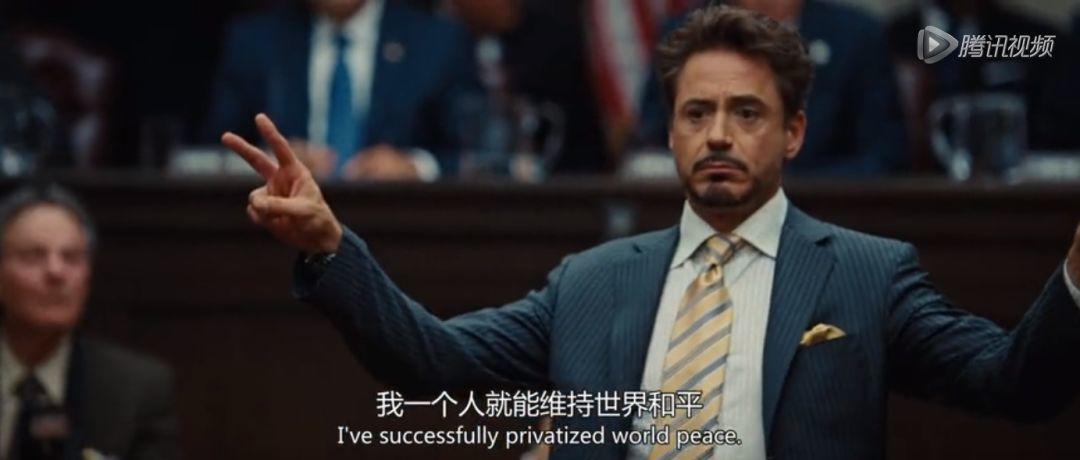 复联4的评分,复联4有获奖吗