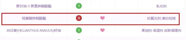 孕妇可以用的护肤品测评真实,孕妇专用护肤品真有必要买吗