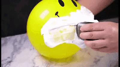 小米剃须刀哪一款更值得入手,小米的剃须刀哪一款值得买