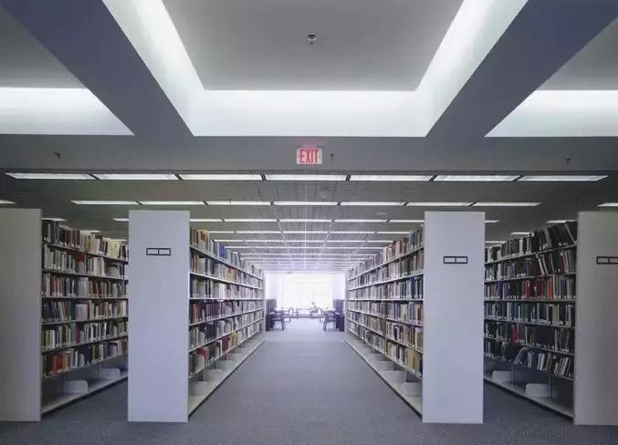 花50万去新加坡留学,50万预算去哪里留学