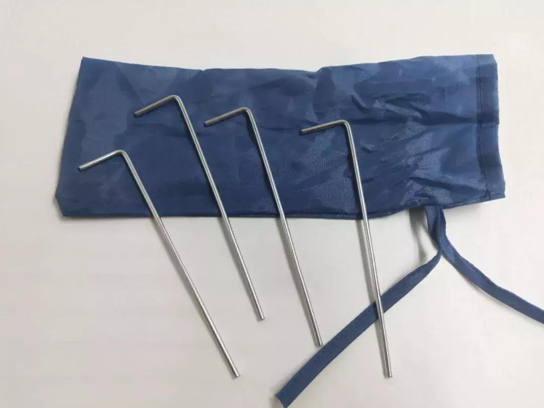 儿童露营帐篷怎么收起来,儿童帐篷室内可折叠怎么收