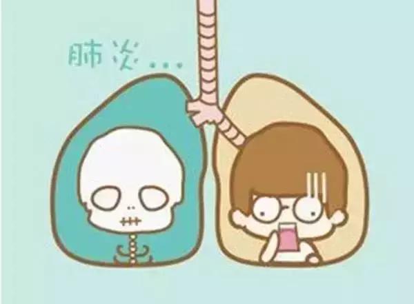 宝宝得了肺炎、流感?纤维支气管肺泡灌洗术了解一下